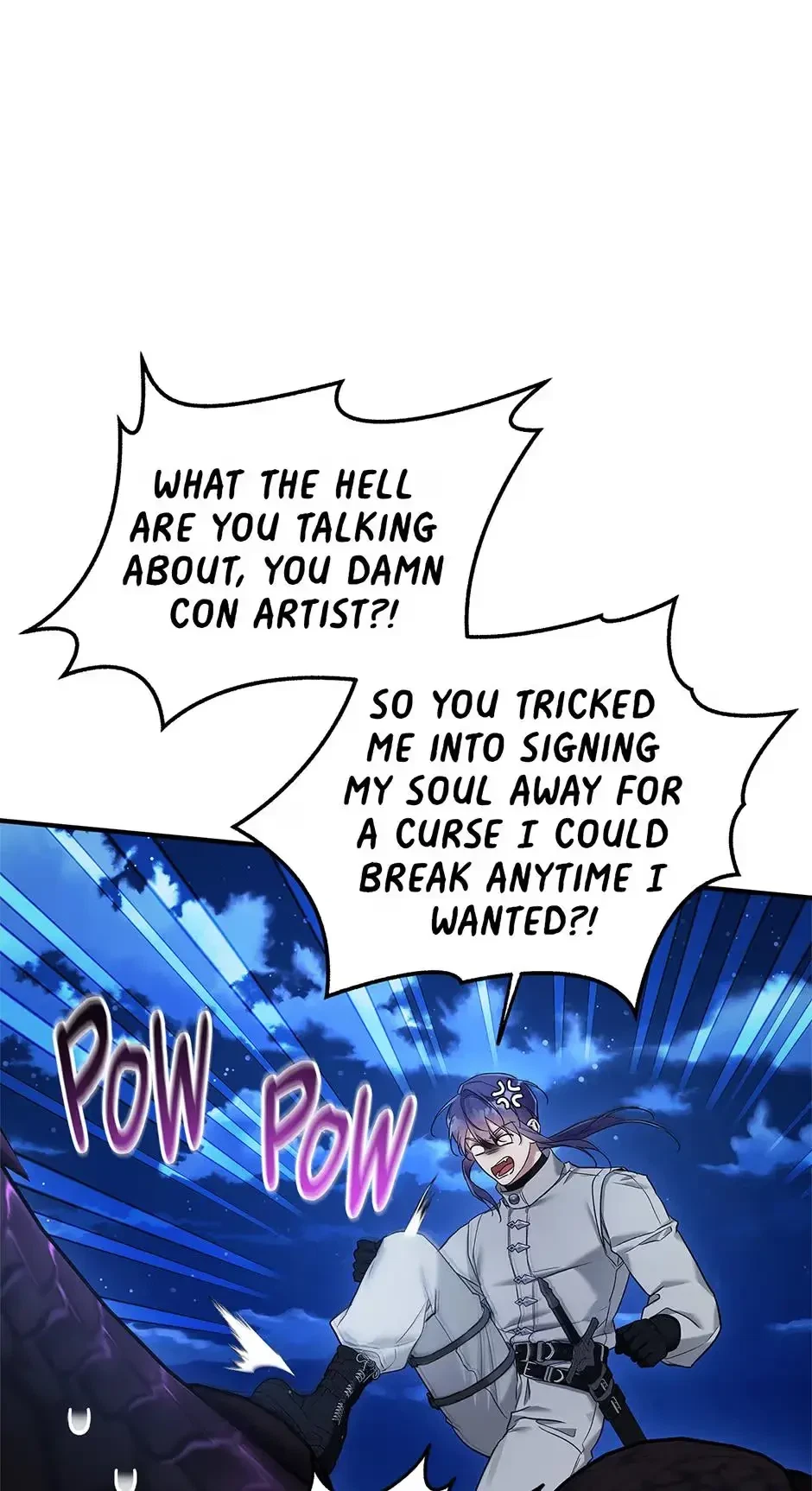 Chapter 29, page 5