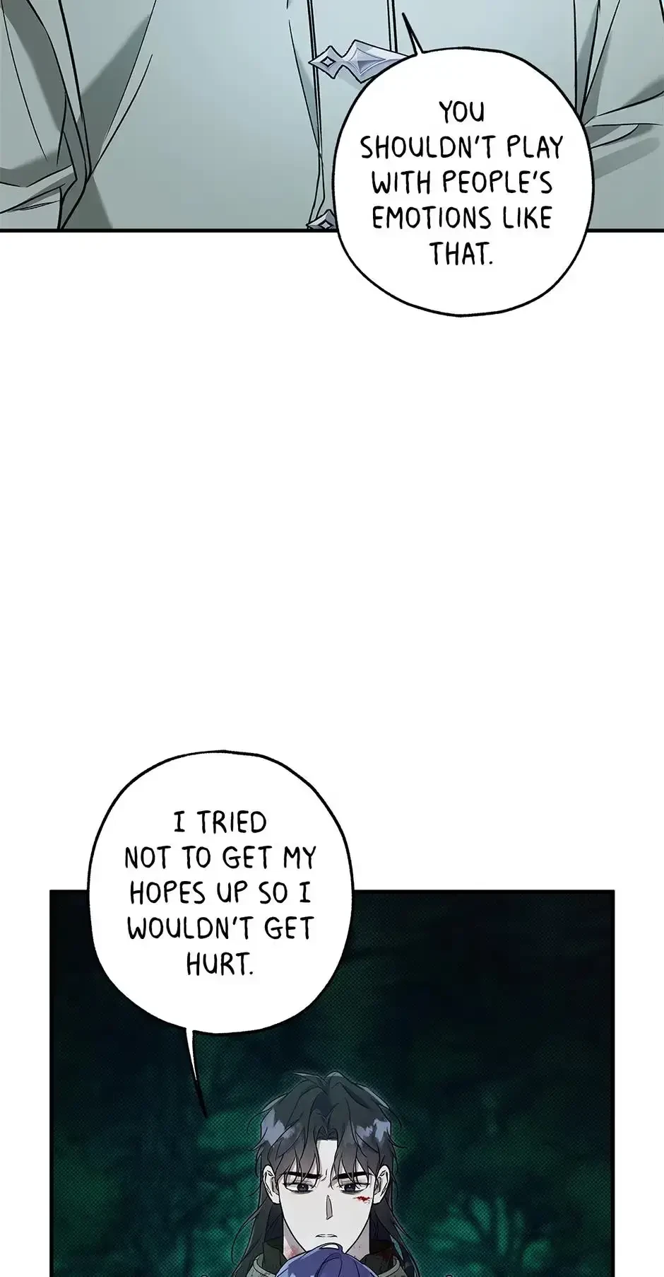 Chapter 29, page 50