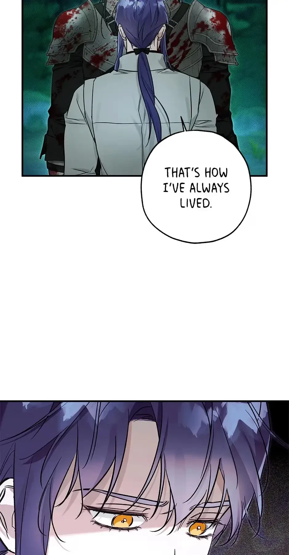 Chapter 29, page 51