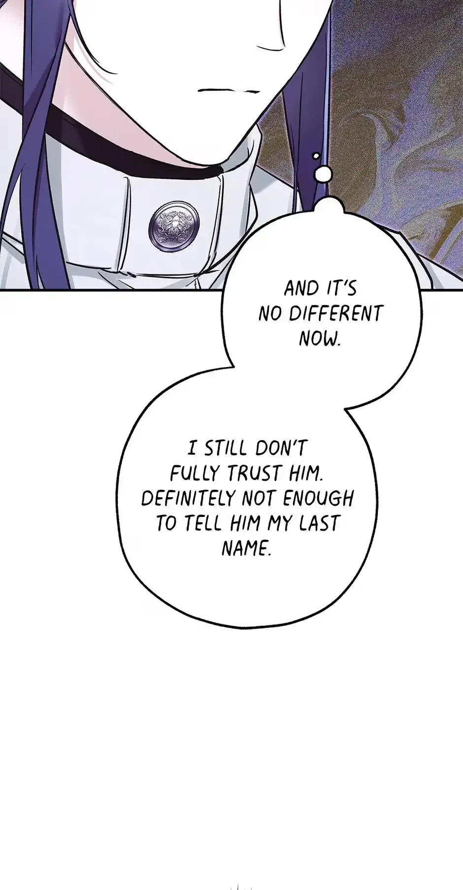Chapter 29, page 52
