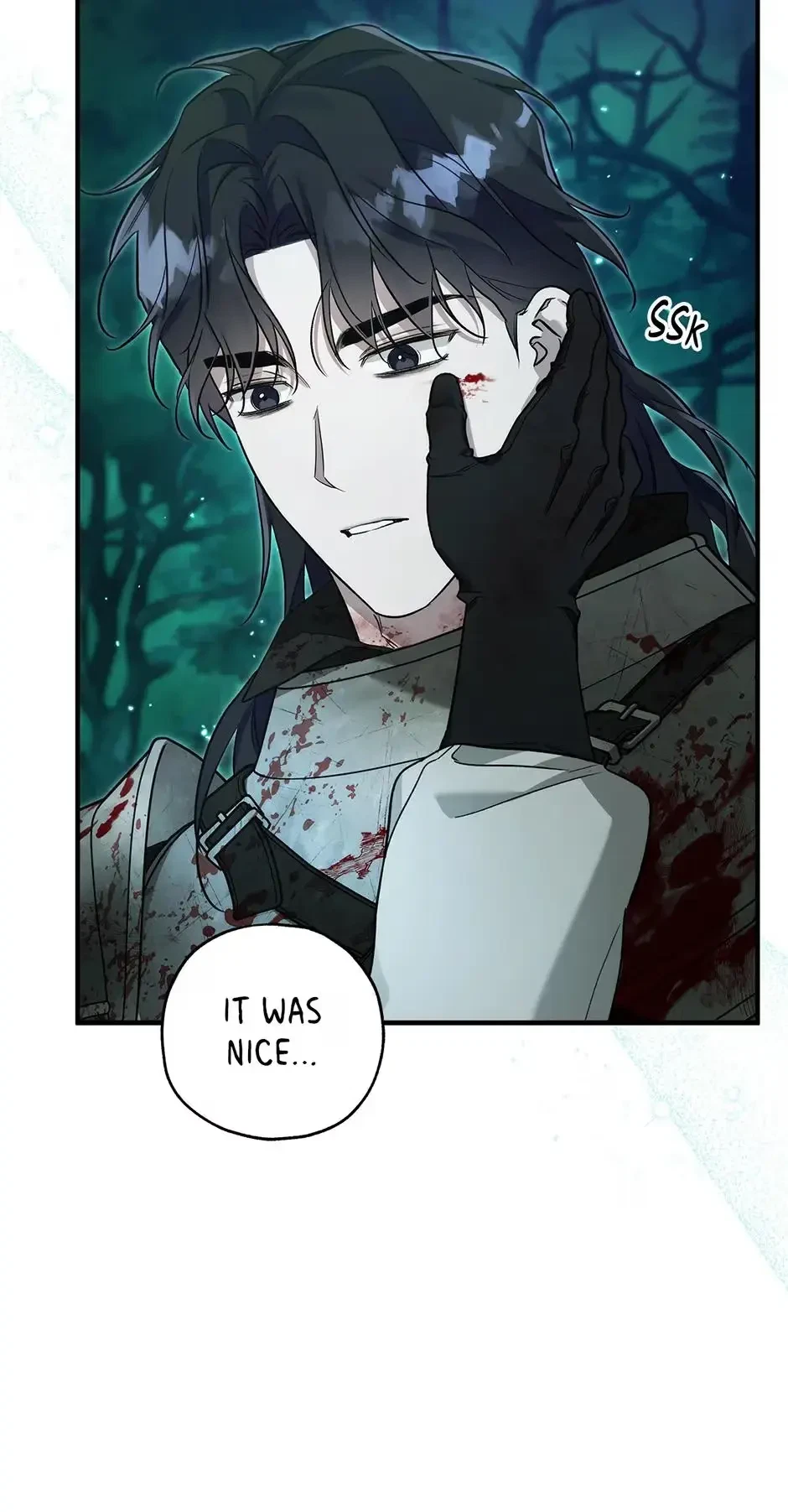 Chapter 29, page 56