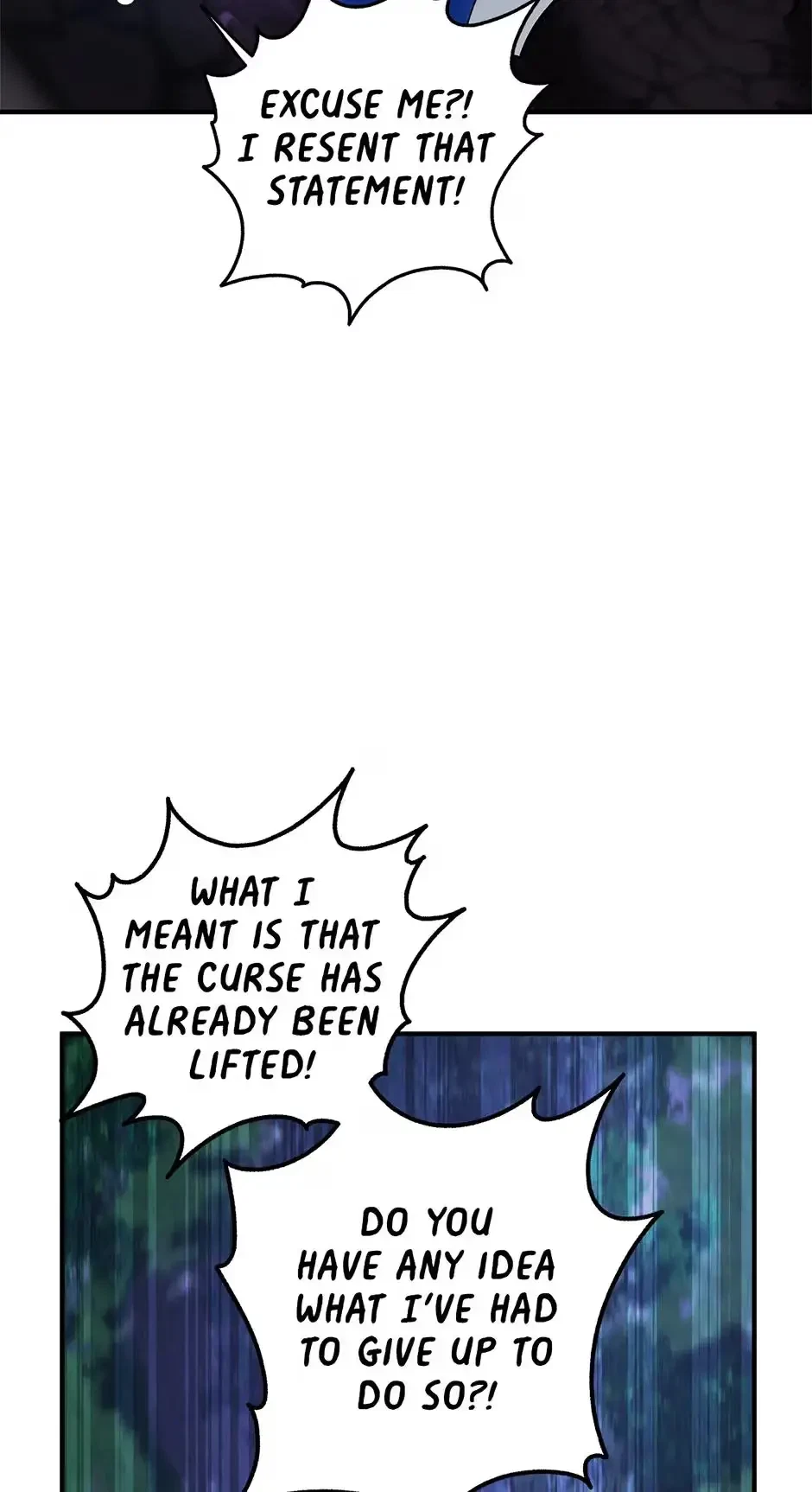 Chapter 29, page 6
