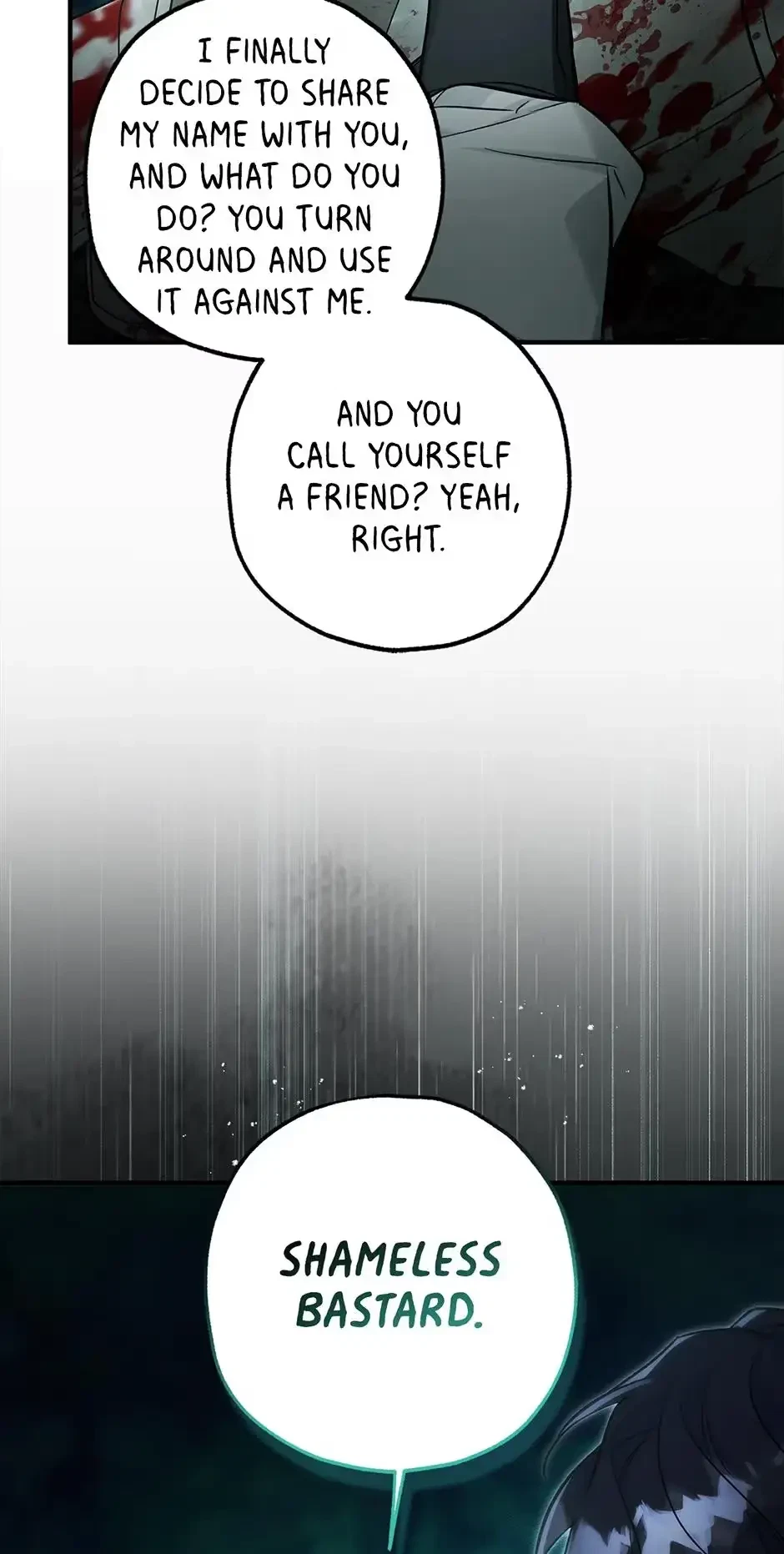 Chapter 29, page 61