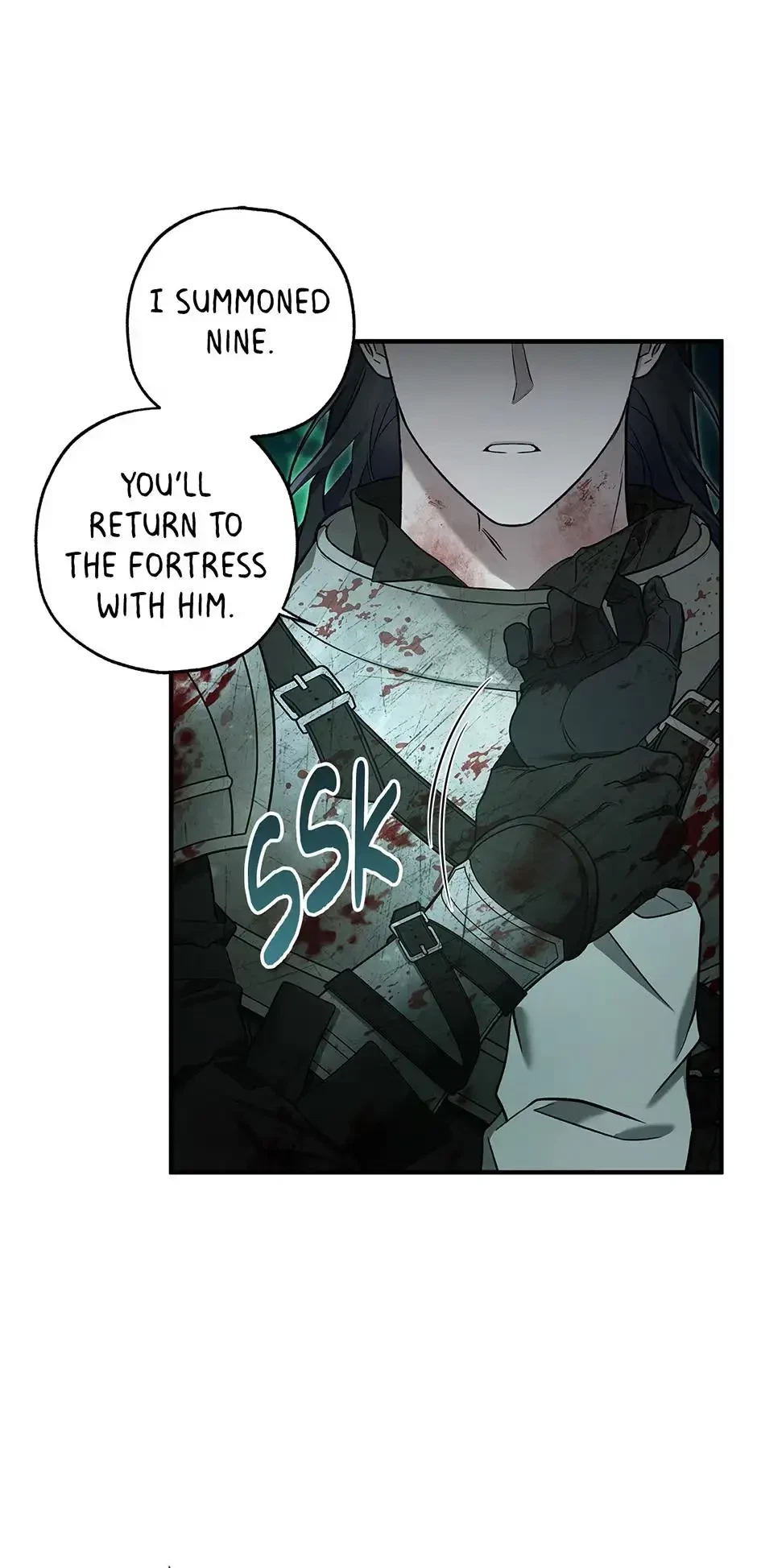 Chapter 29, page 64