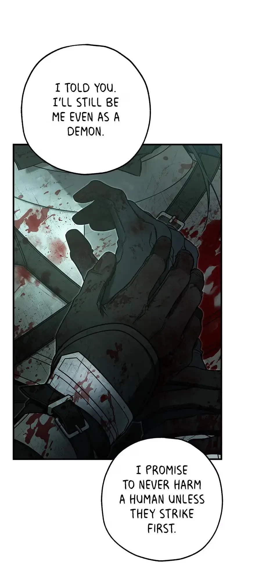 Chapter 29, page 66