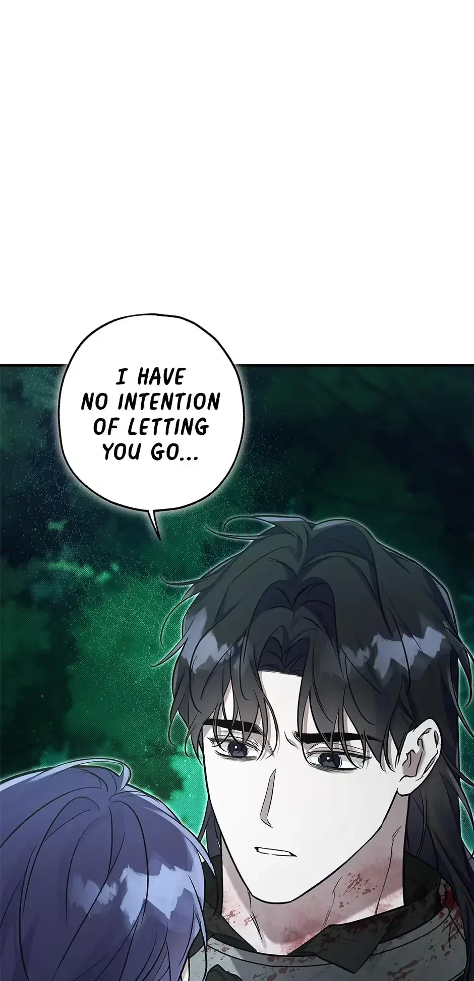 Chapter 29, page 67