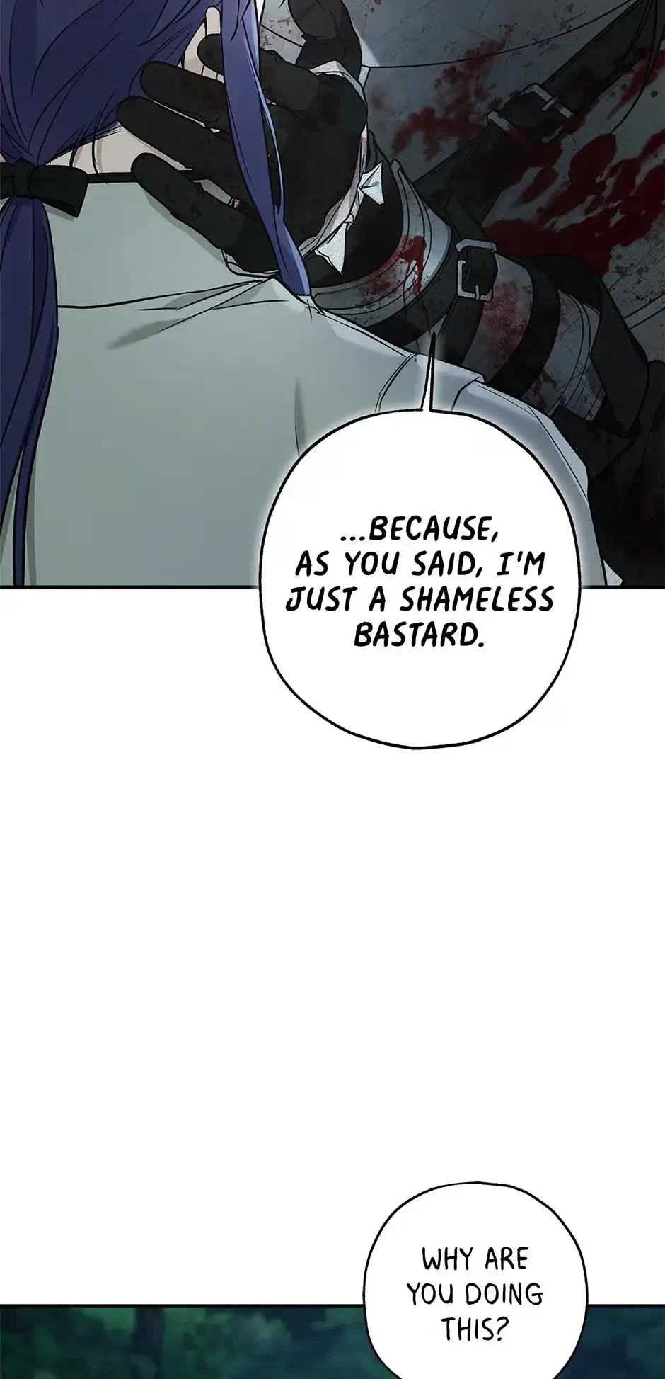 Chapter 29, page 68
