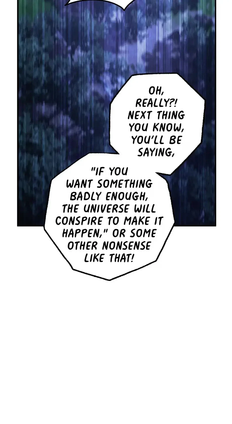 Chapter 29, page 7