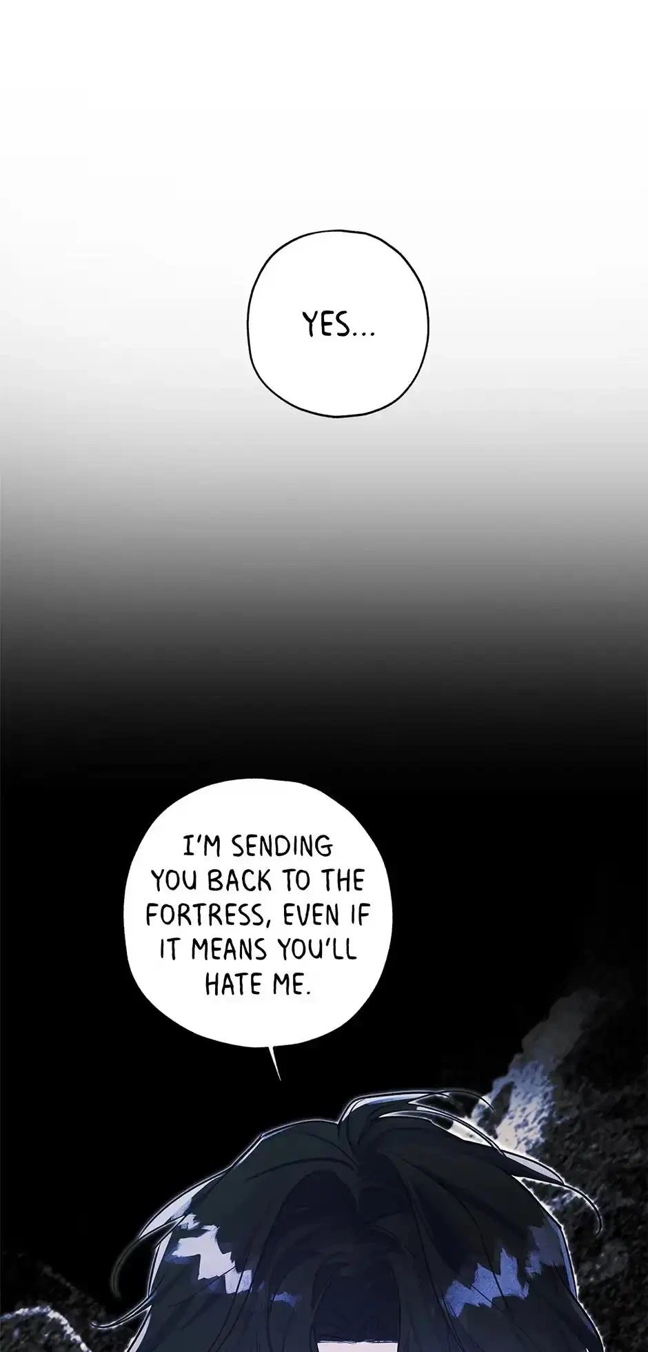 Chapter 29, page 70