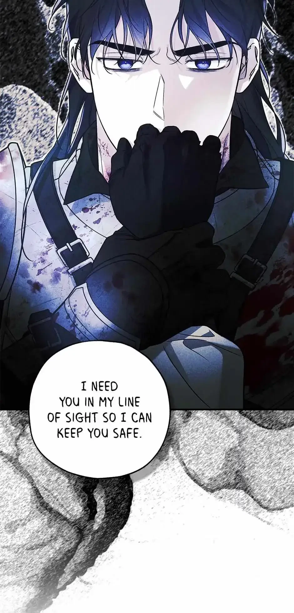 Chapter 29, page 71