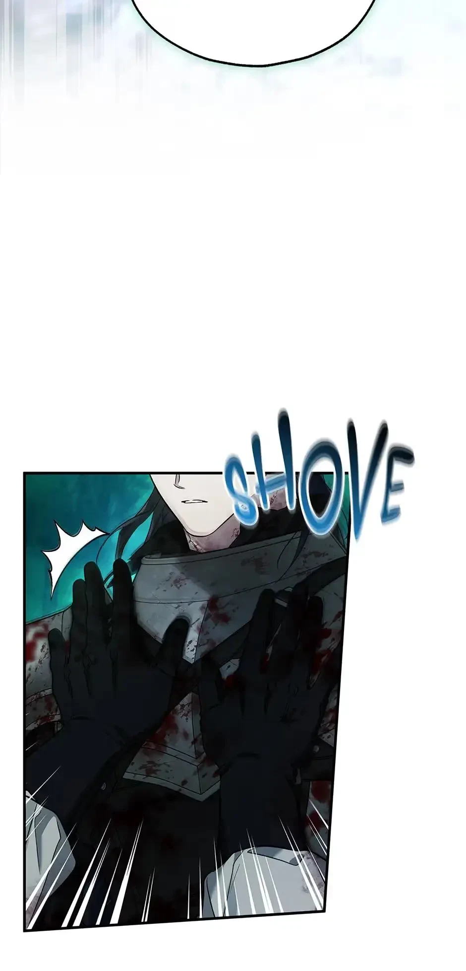 Chapter 29, page 75