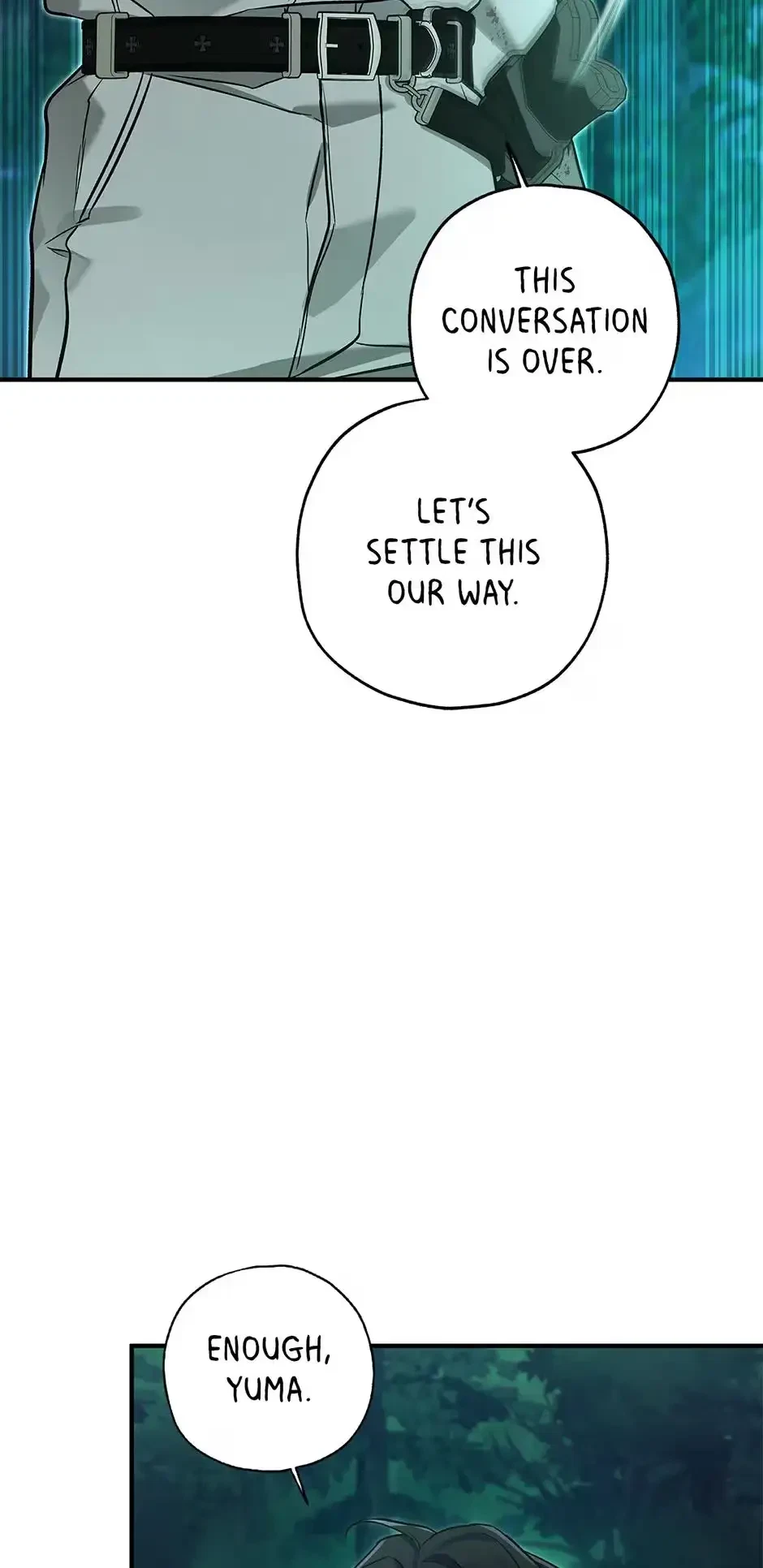 Chapter 29, page 77