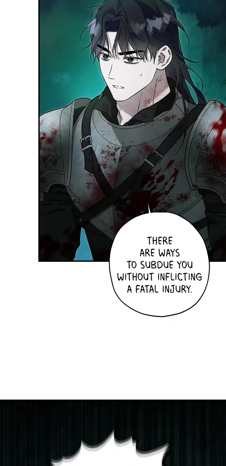 Chapter 29, page 78
