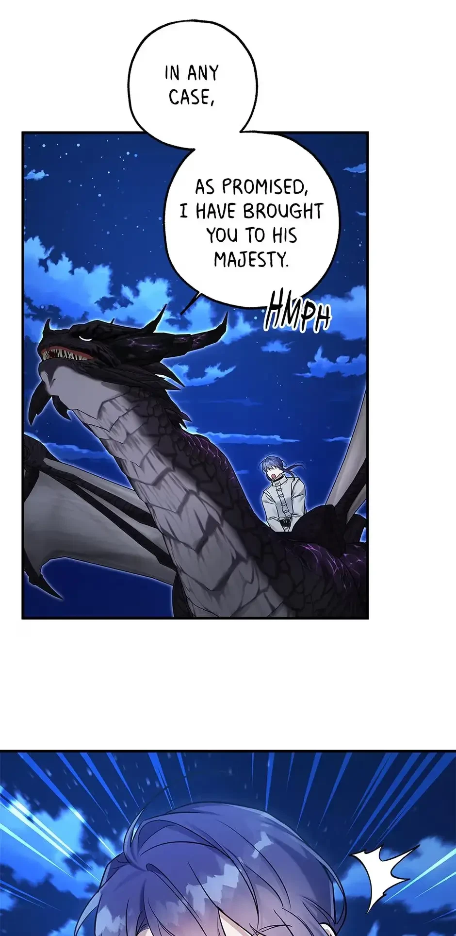 Chapter 29, page 8