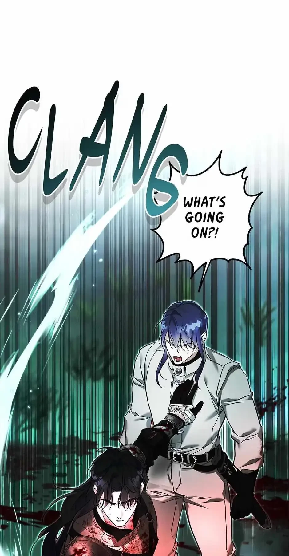 Chapter 29, page 82