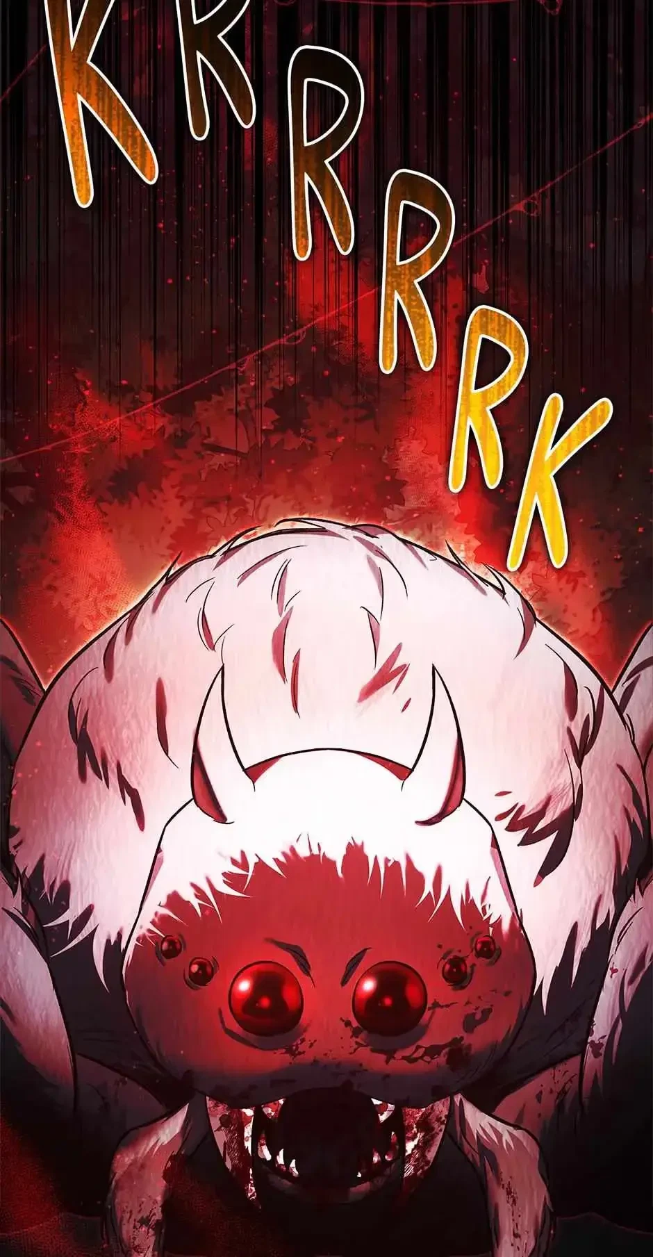 Chapter 29, page 86