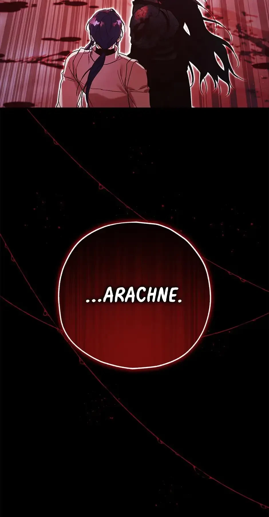 Chapter 29, page 88
