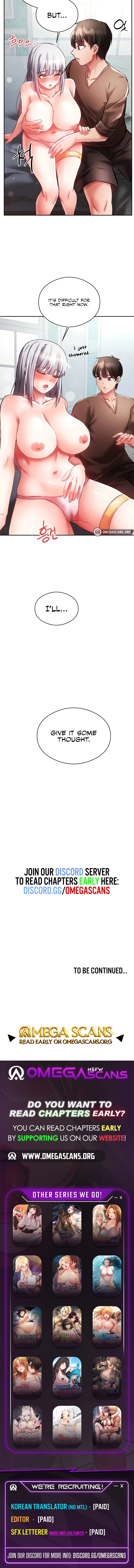 Chapter 17, page 10