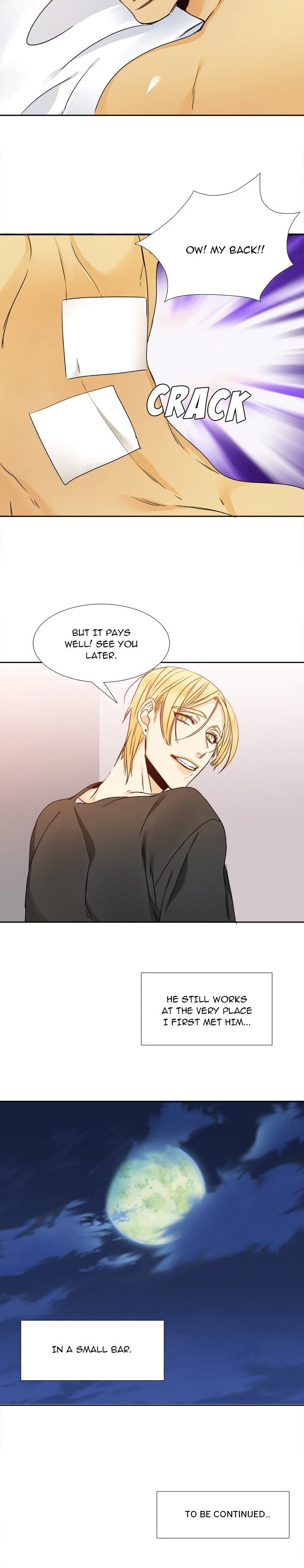 Chapter 24, page 14