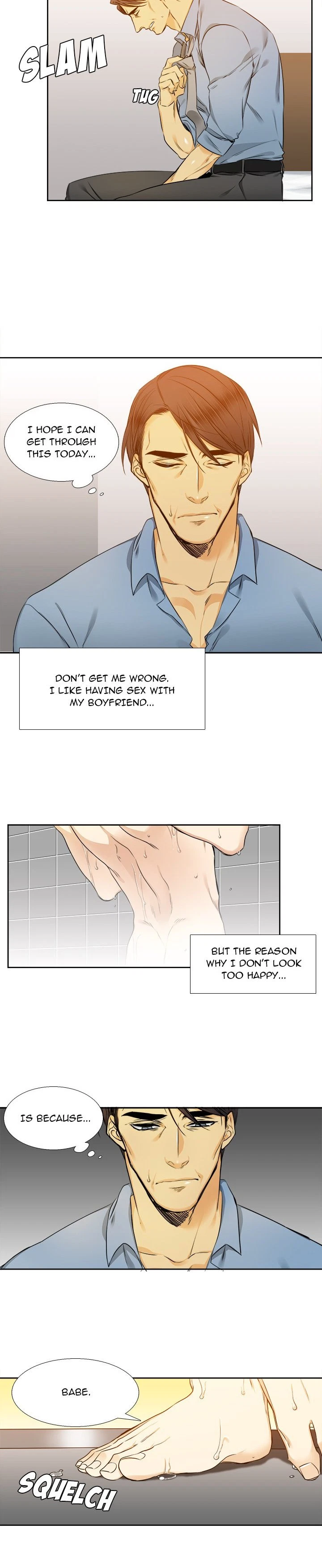 Chapter 24, page 6