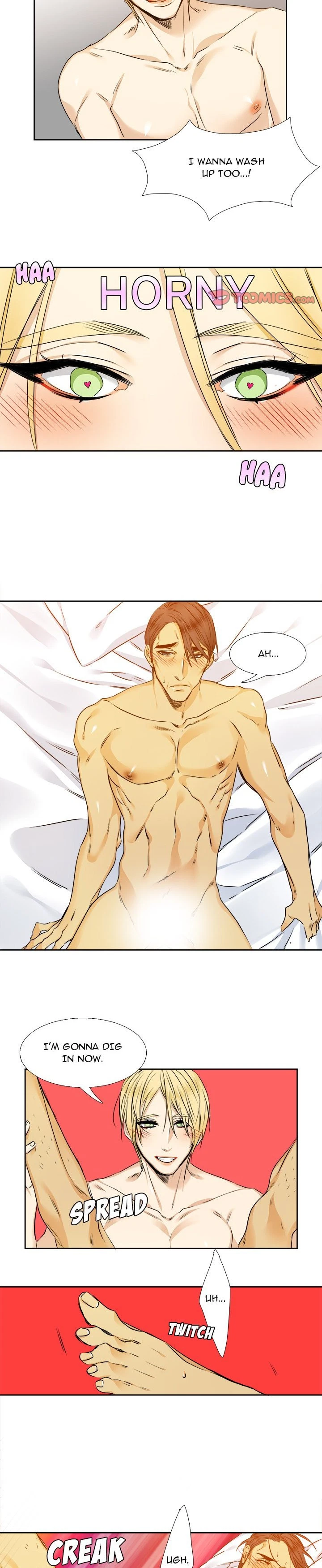 Chapter 24, page 9