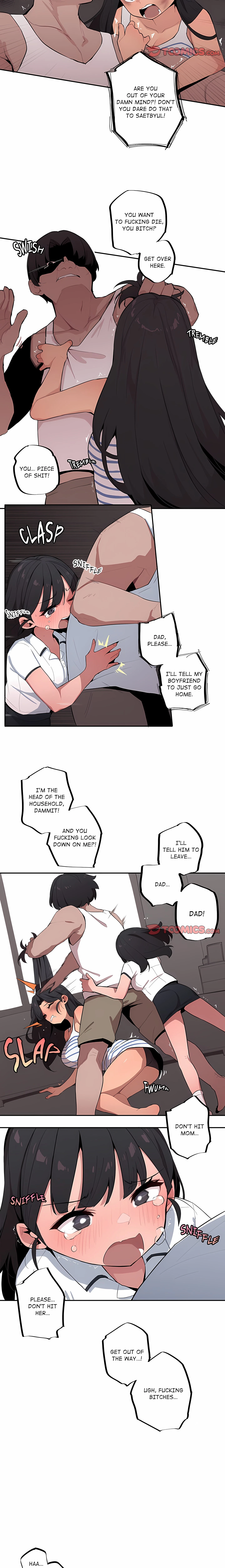 Chapter 37, page 5