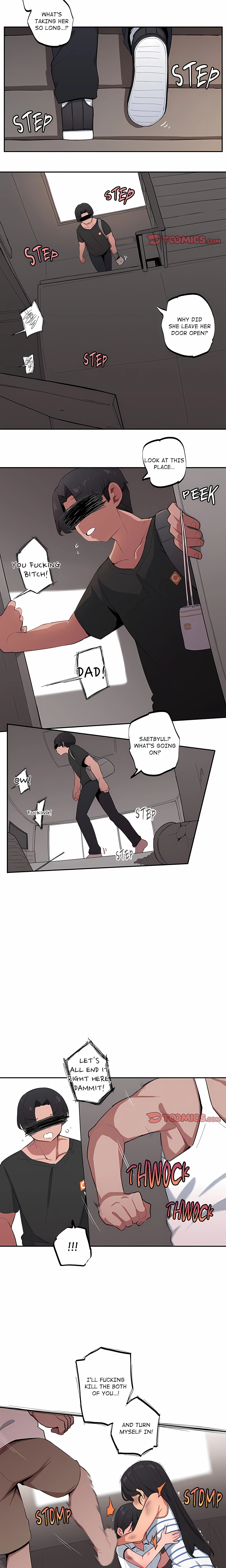 Chapter 37, page 6