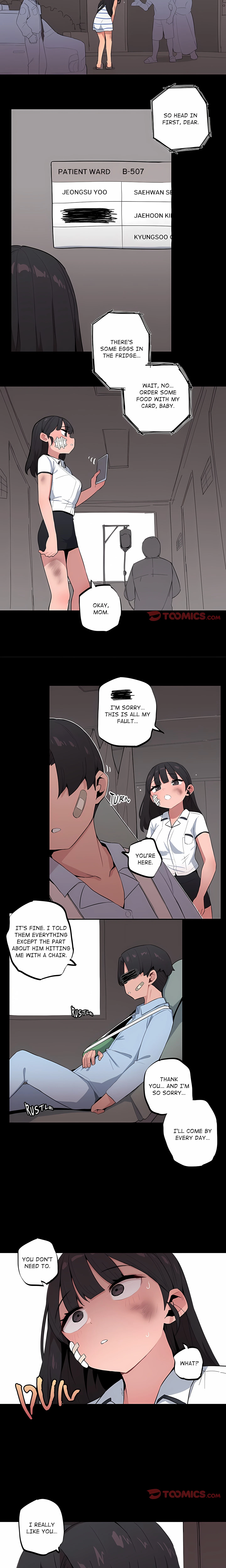 Chapter 37, page 8