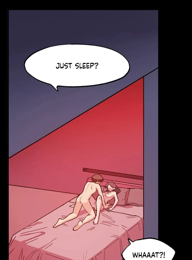 Chapter 2, page 10