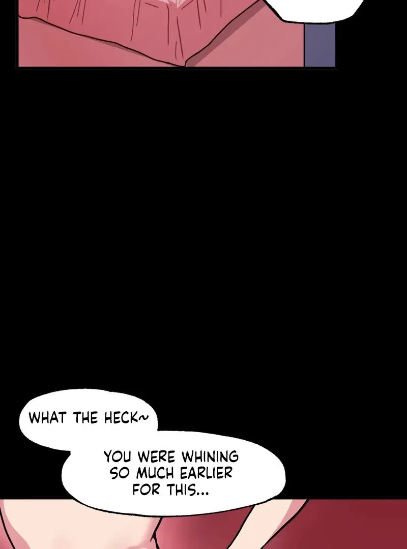 Chapter 2, page 11