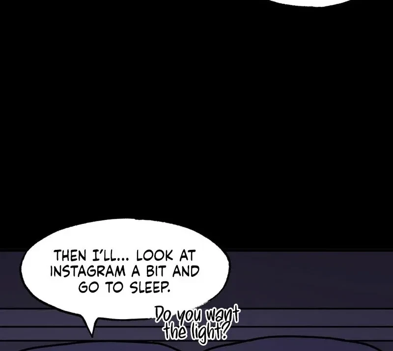 Chapter 2, page 13