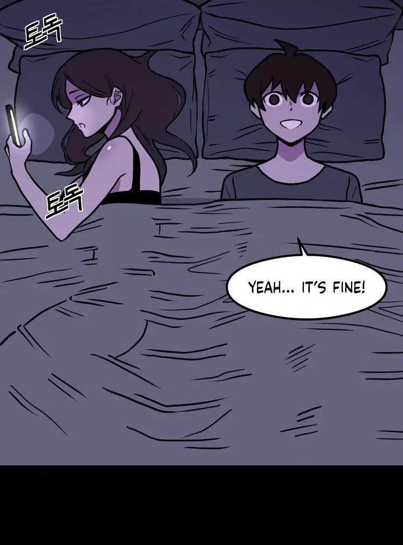Chapter 2, page 14