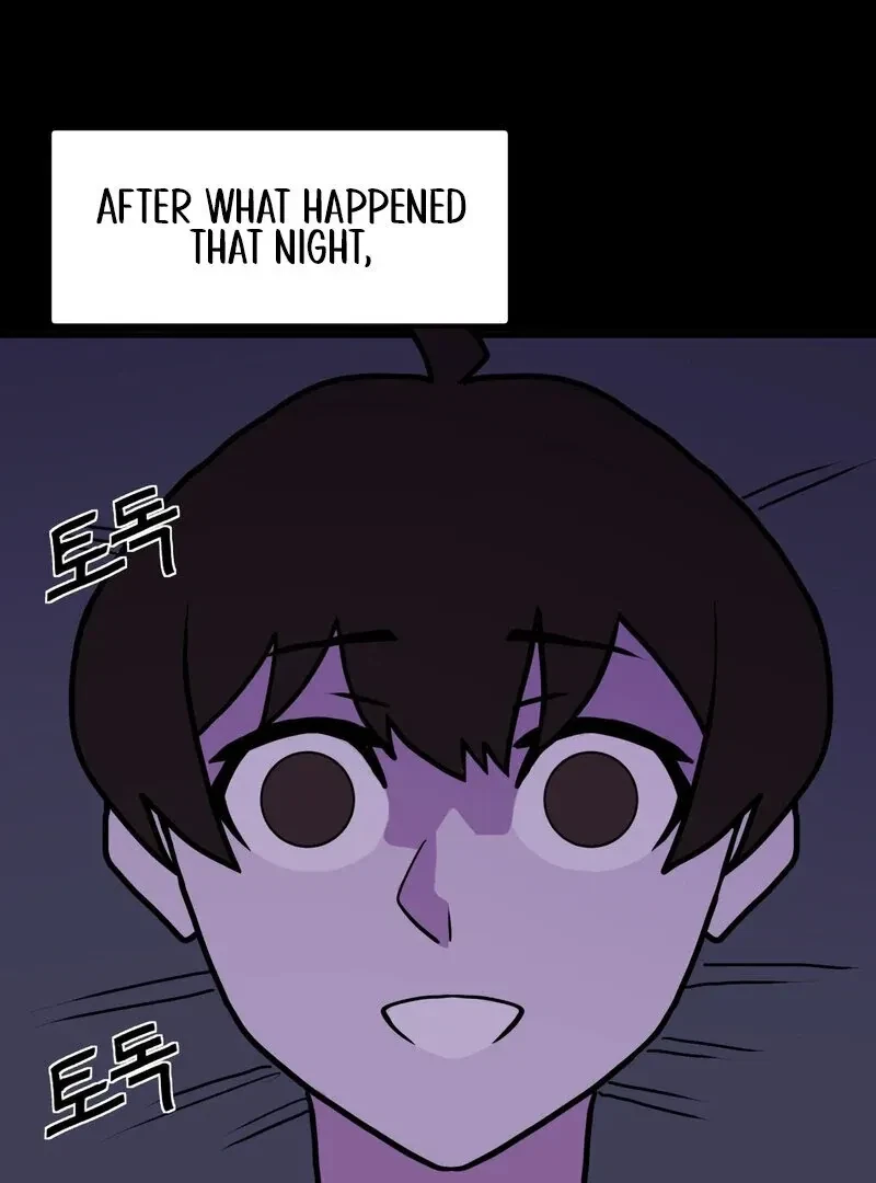 Chapter 2, page 15