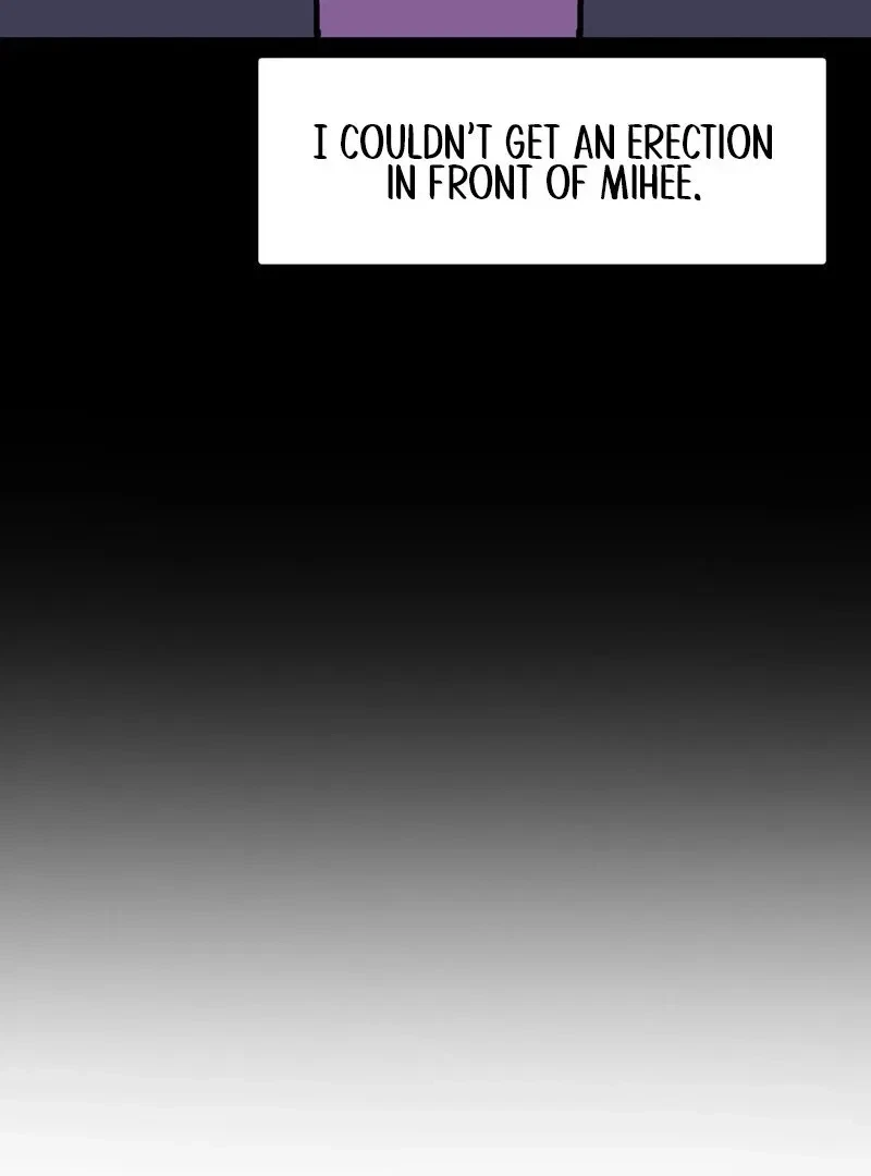 Chapter 2, page 16