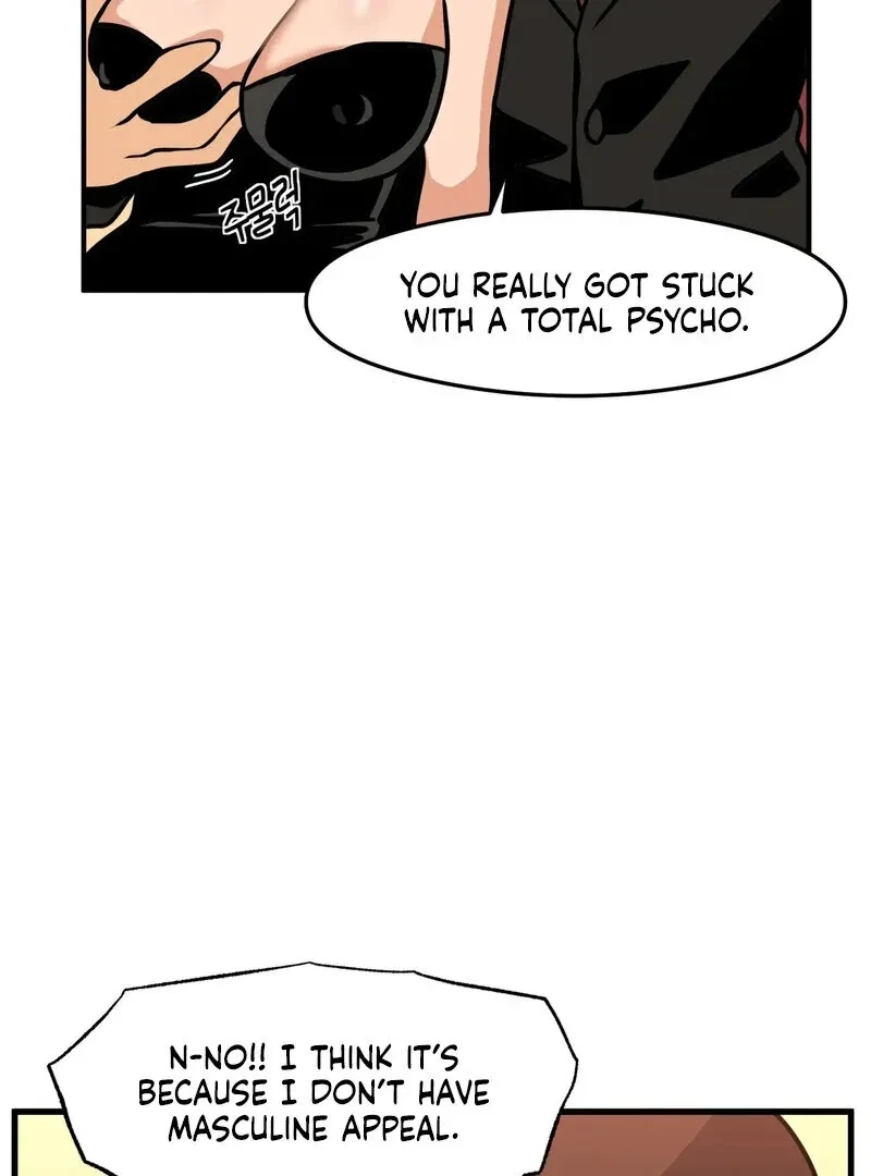 Chapter 2, page 18