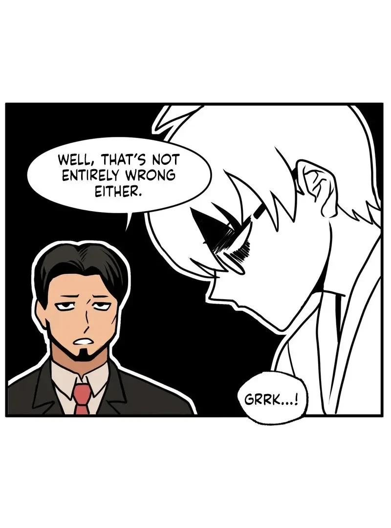 Chapter 2, page 20