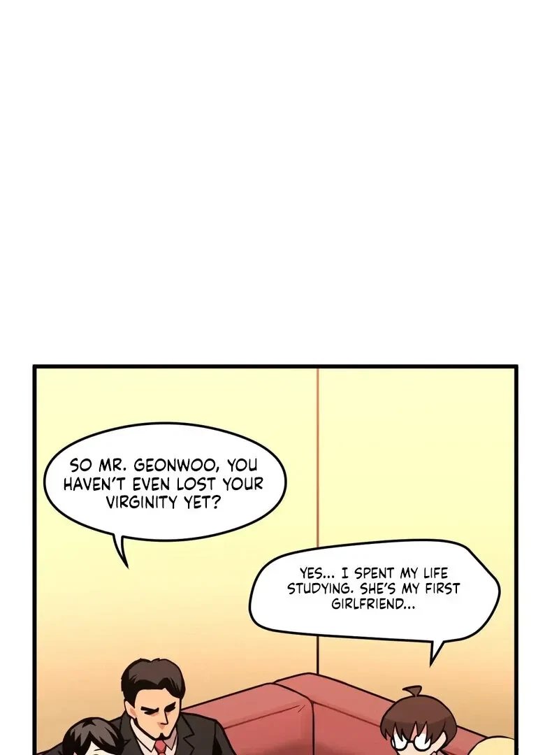 Chapter 2, page 21