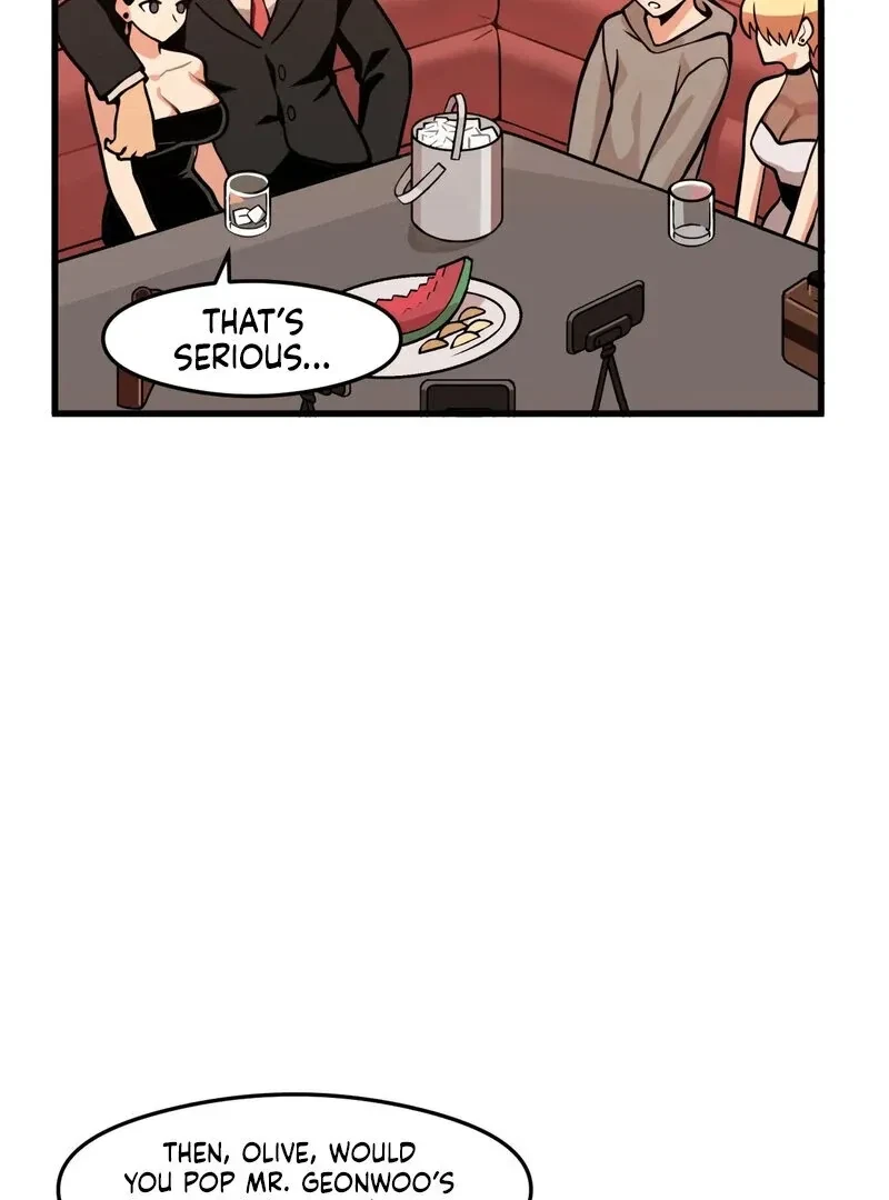 Chapter 2, page 22
