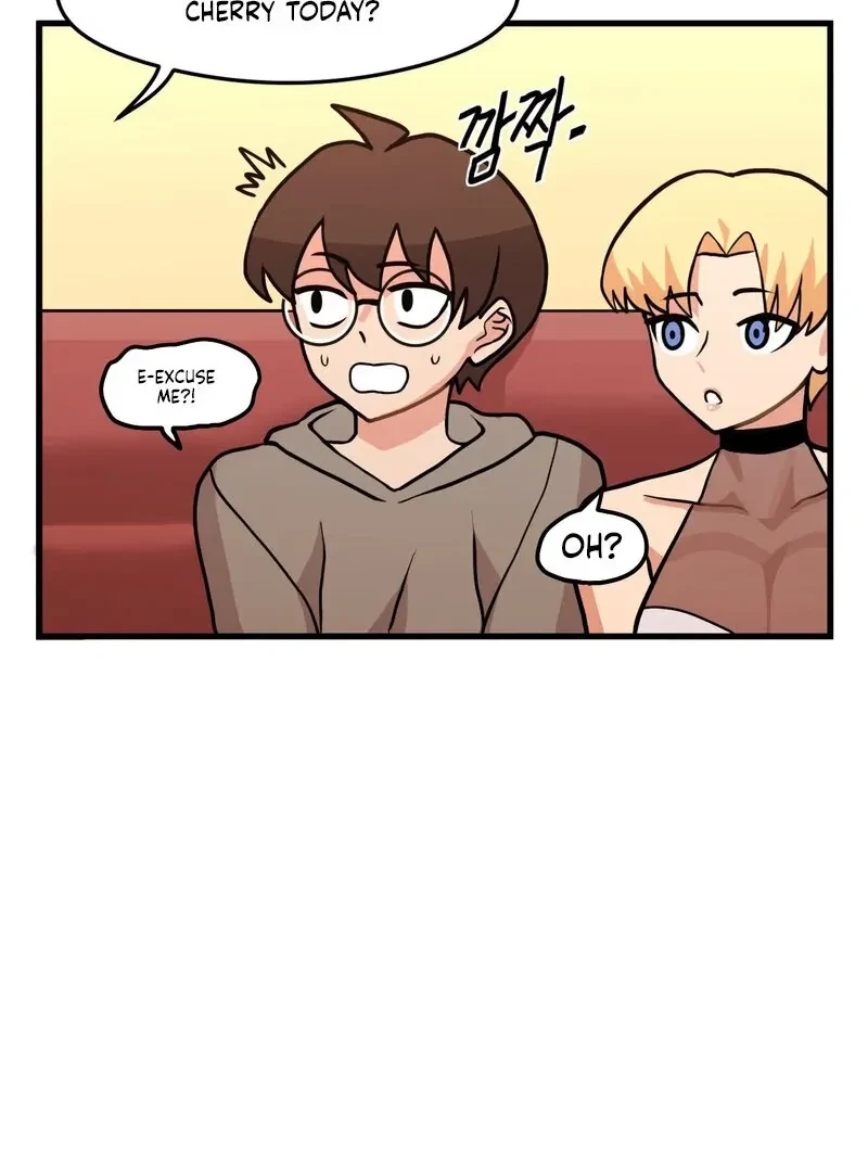 Chapter 2, page 23
