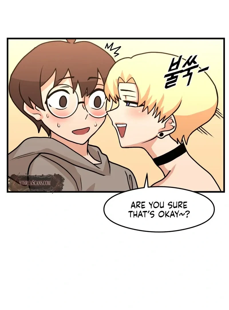 Chapter 2, page 24