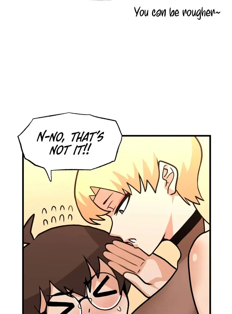 Chapter 2, page 28