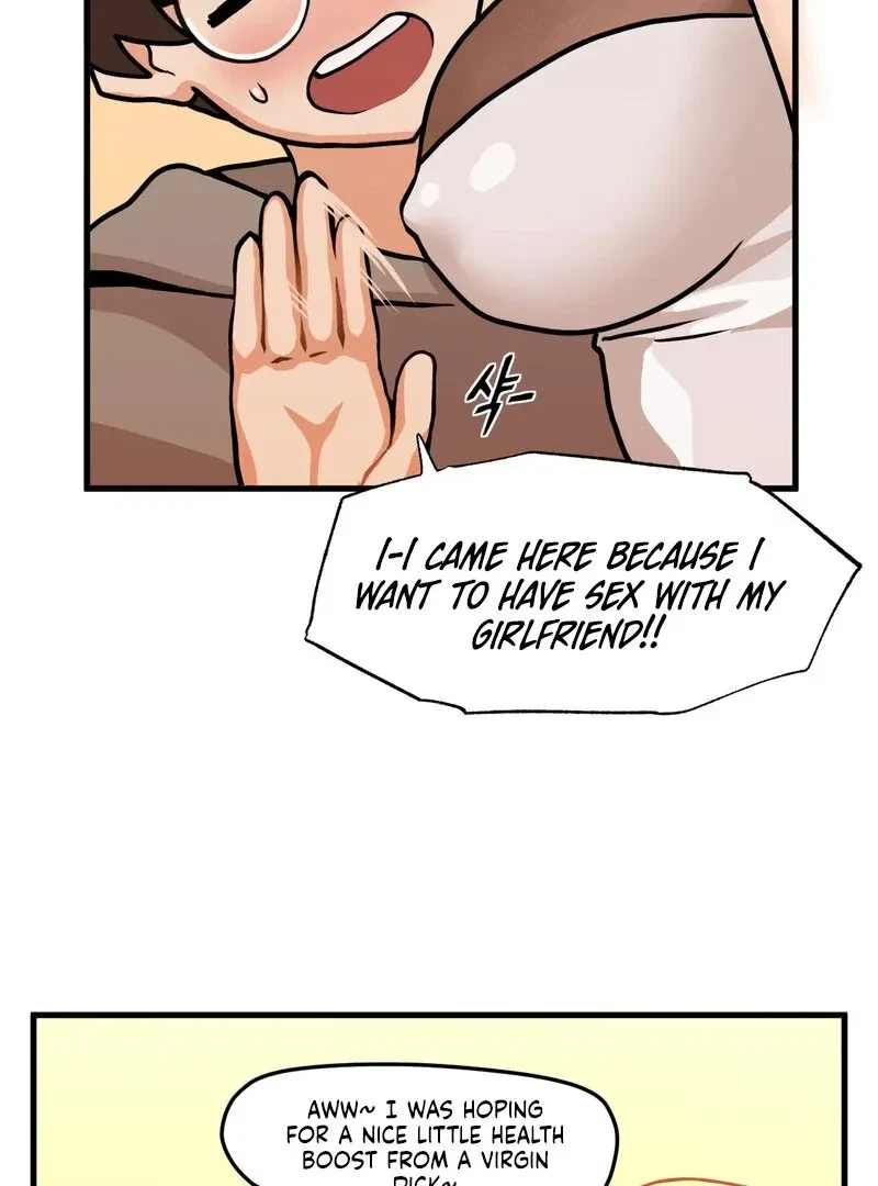 Chapter 2, page 29