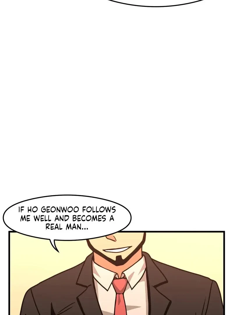Chapter 2, page 31
