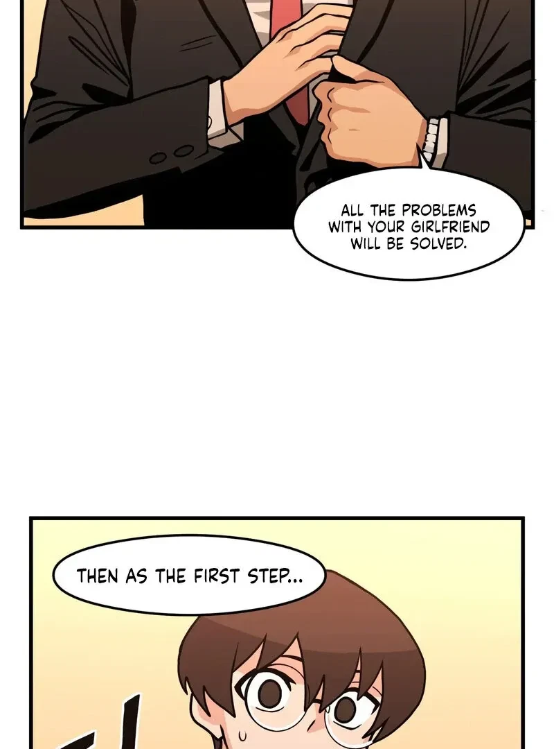 Chapter 2, page 32