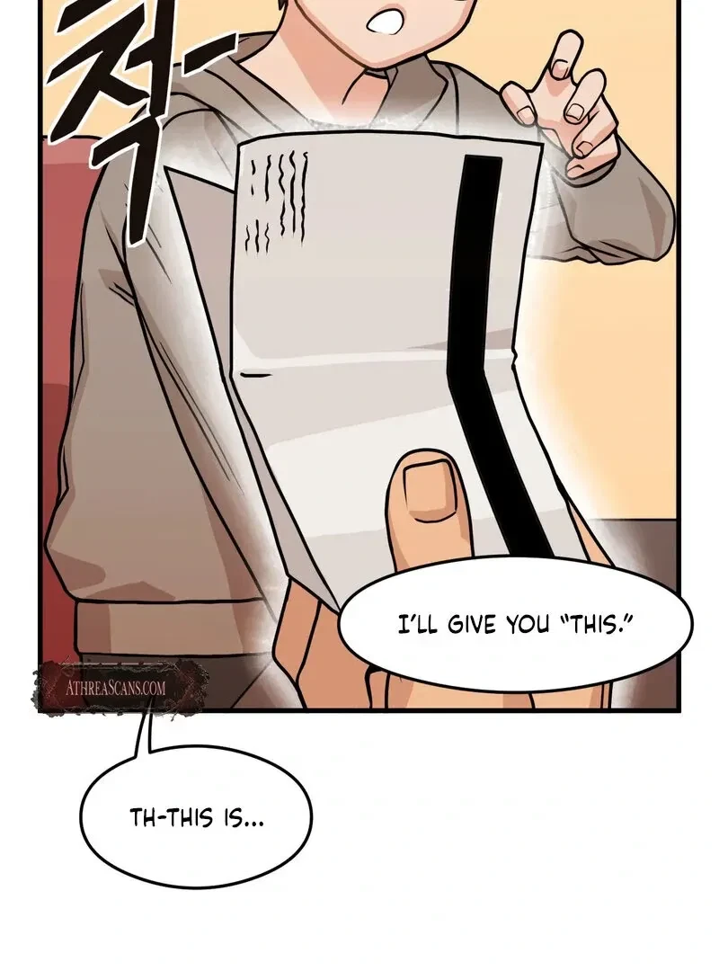 Chapter 2, page 33