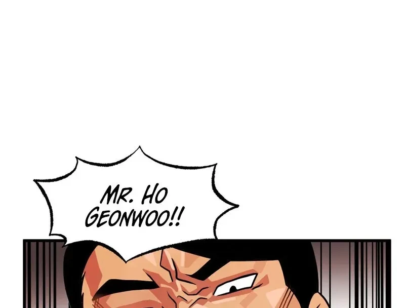 Chapter 2, page 38