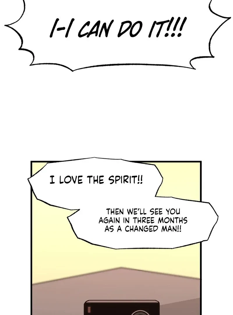 Chapter 2, page 41
