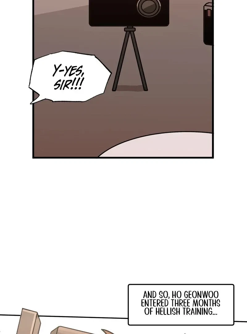 Chapter 2, page 42