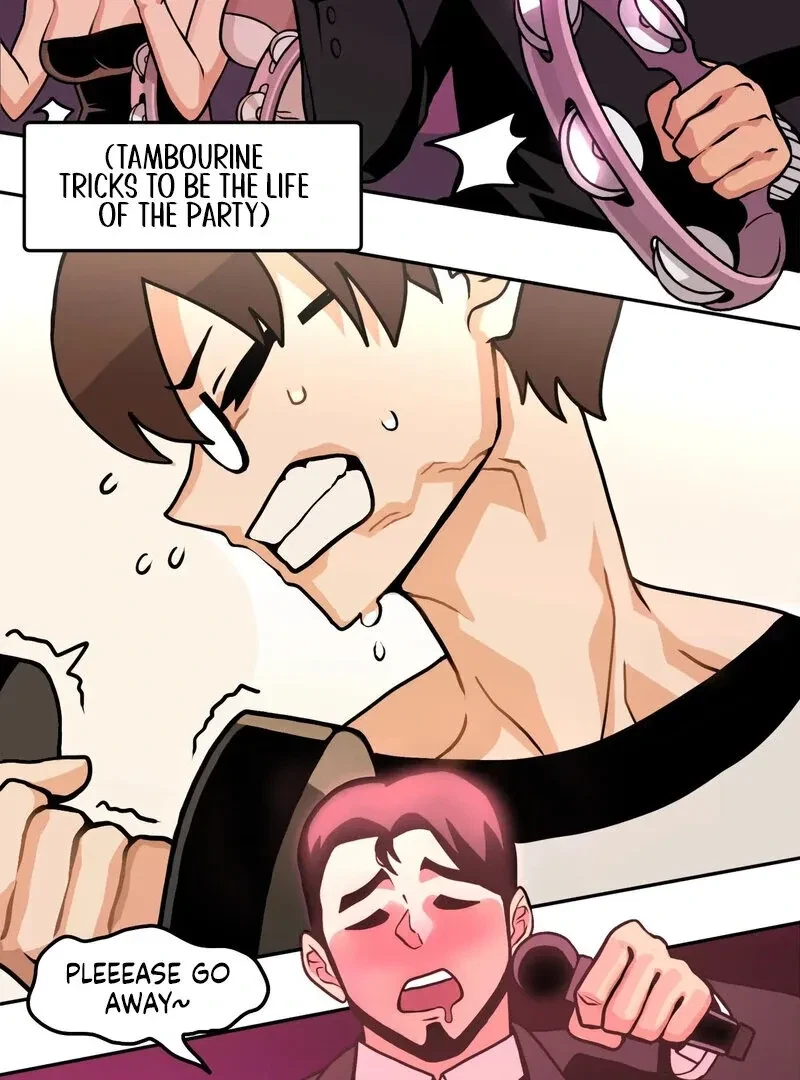 Chapter 2, page 44