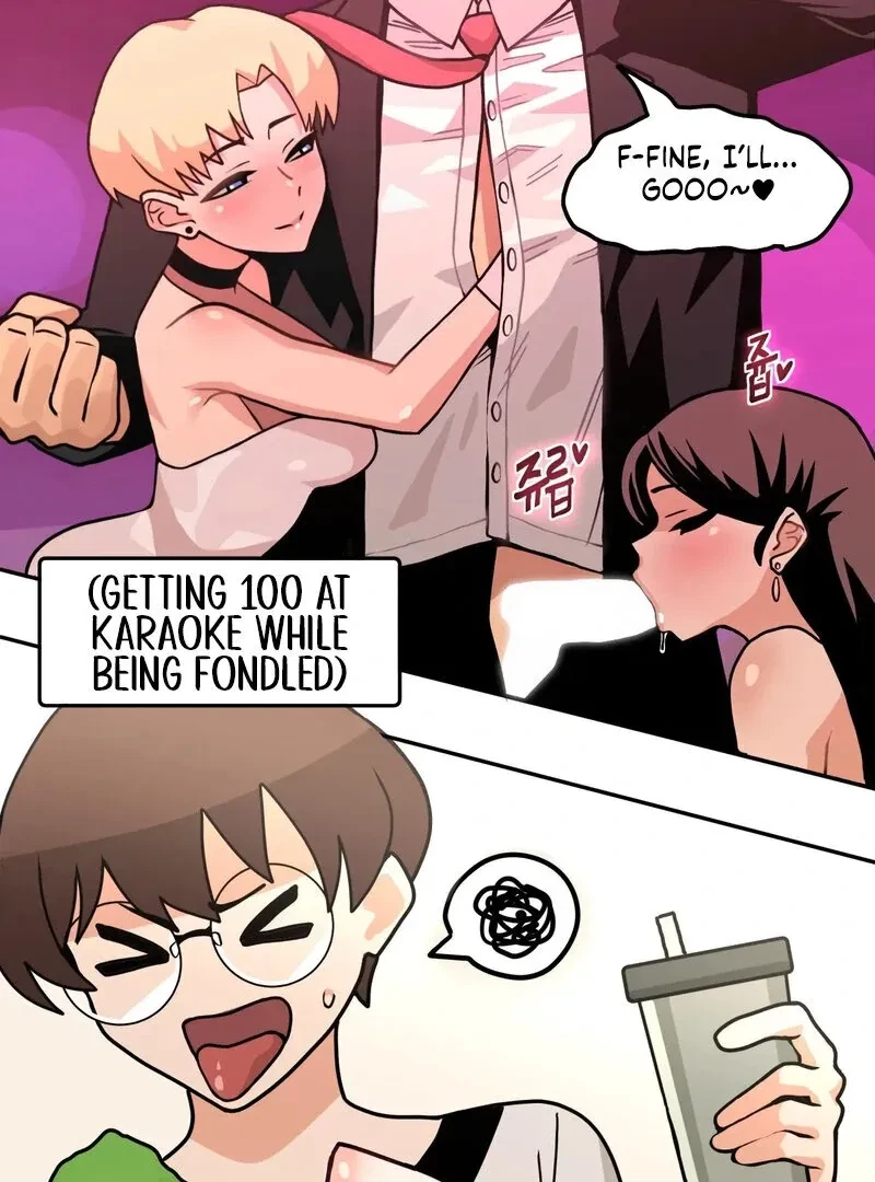Chapter 2, page 45